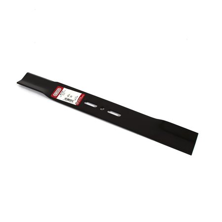 OREGON Mower Blade 90-143